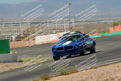 media/May-07-2022-Cobra Owners Club of America (Sat) [[e681d2ddb7]]/Red/Session 1 (Turn 4)/